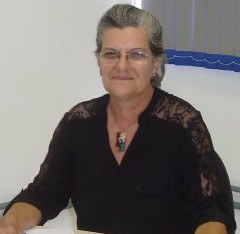 Luzia Sigoli Fernandes Costa