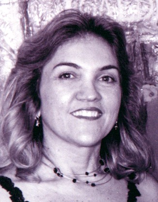 Zilda Aparecida Pereira Del Prette