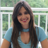 Maria Cláudia da Silva Saccomani