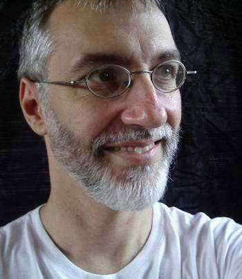 Jose Artur Barroso Fernandes