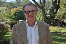 Ademir Donizeti Caldeira