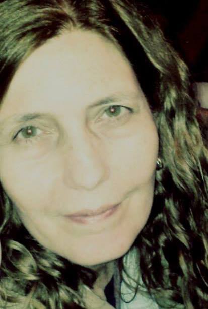 Maria Cristina Di Lollo