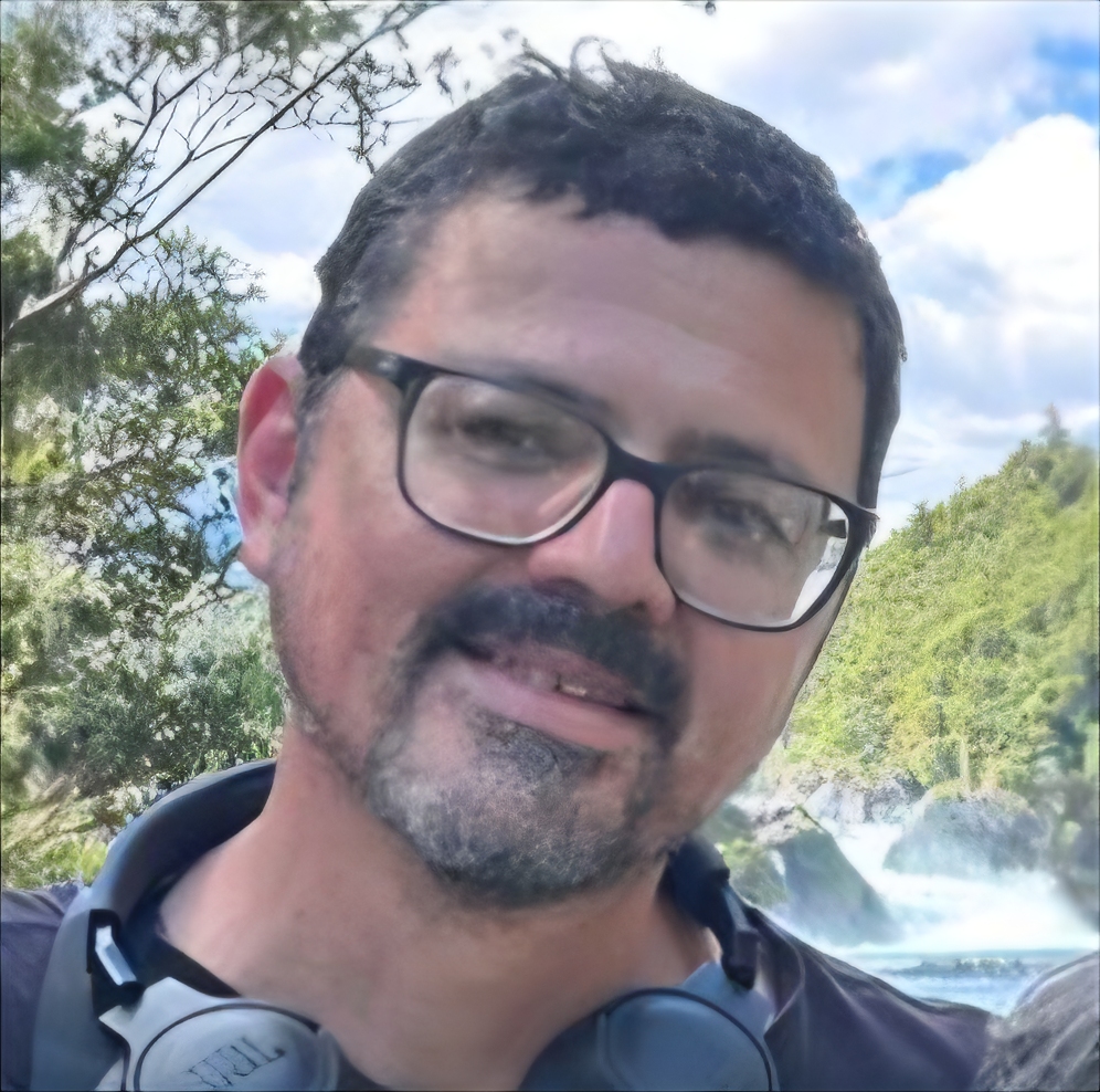 Pedro Peixoto Ferreira