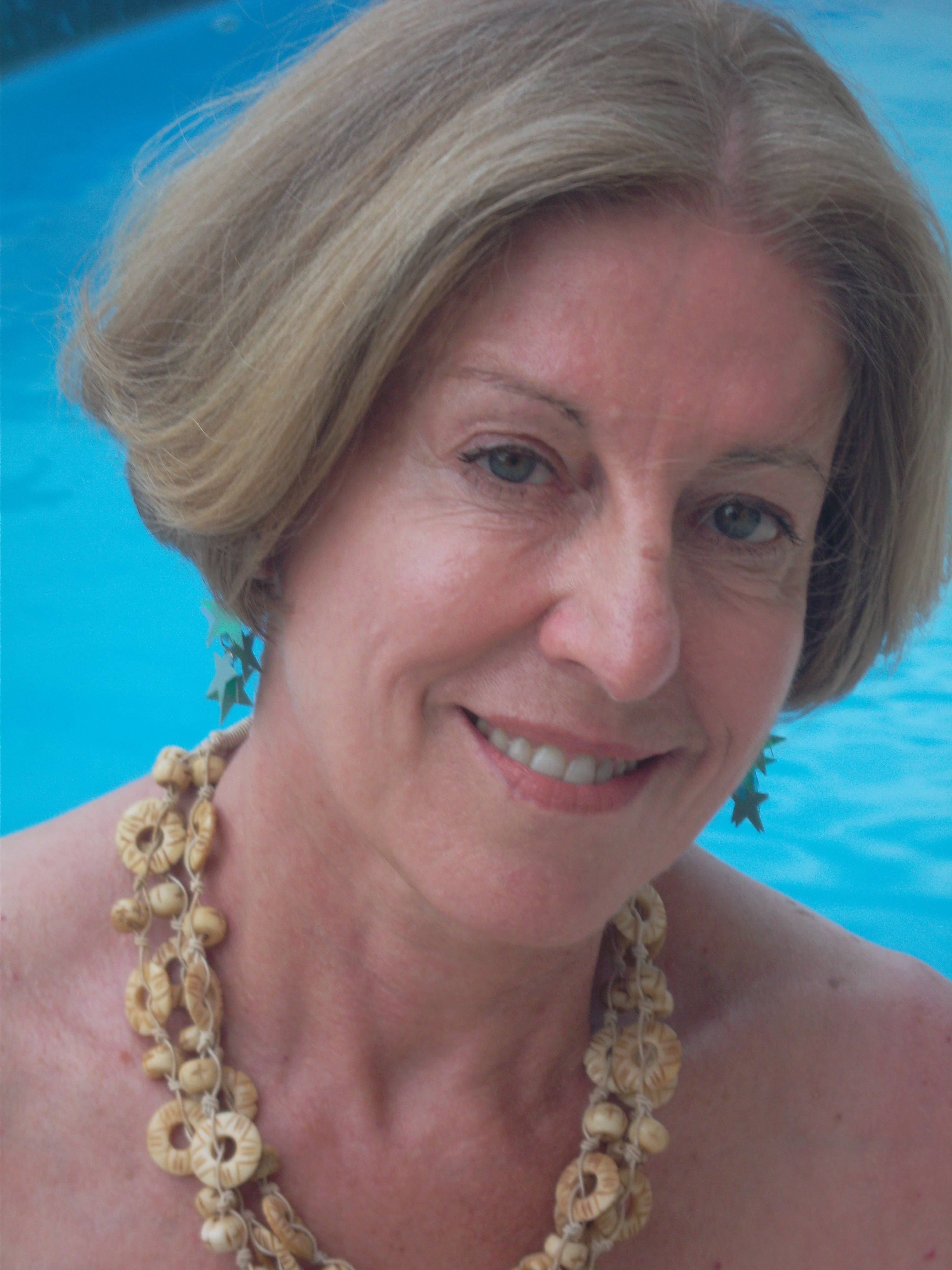 Ester Buffa