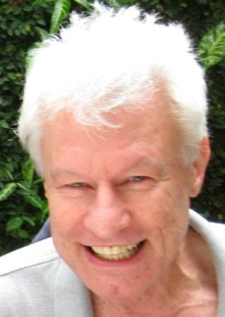 Wolfgang Leo Maar