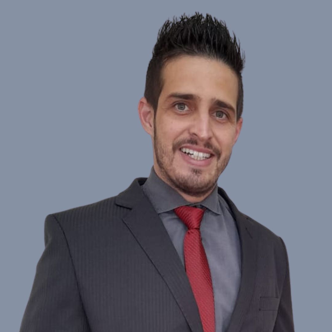 Lucas Vinício de Carvalho Maciel