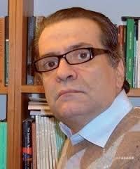 Joao de Fernandes Teixeira