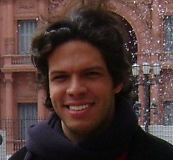 Eduardo Name Risk