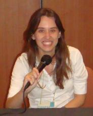 Taís Bleicher