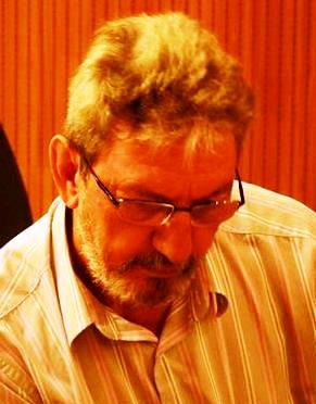 Valdemir Miotello