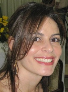 Carolina Raquel Duarte de Mello Justo