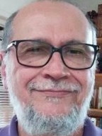Jacob Carlos Lima