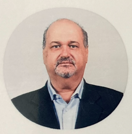 Maurício Otávio Mendonça Jorge