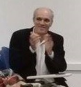 Luiz Damon Santos Moutinho